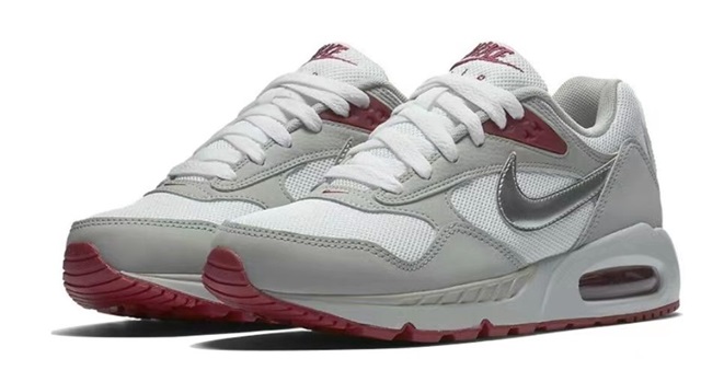 women air max 90 shoes 36-45 2025-3-1-006